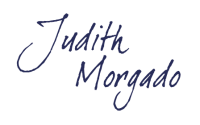 LOGO-JUDITH-AZUL