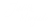 cropped-LOGO-JUDITH-BRANCO.png